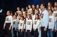 gnm svecanost (4)