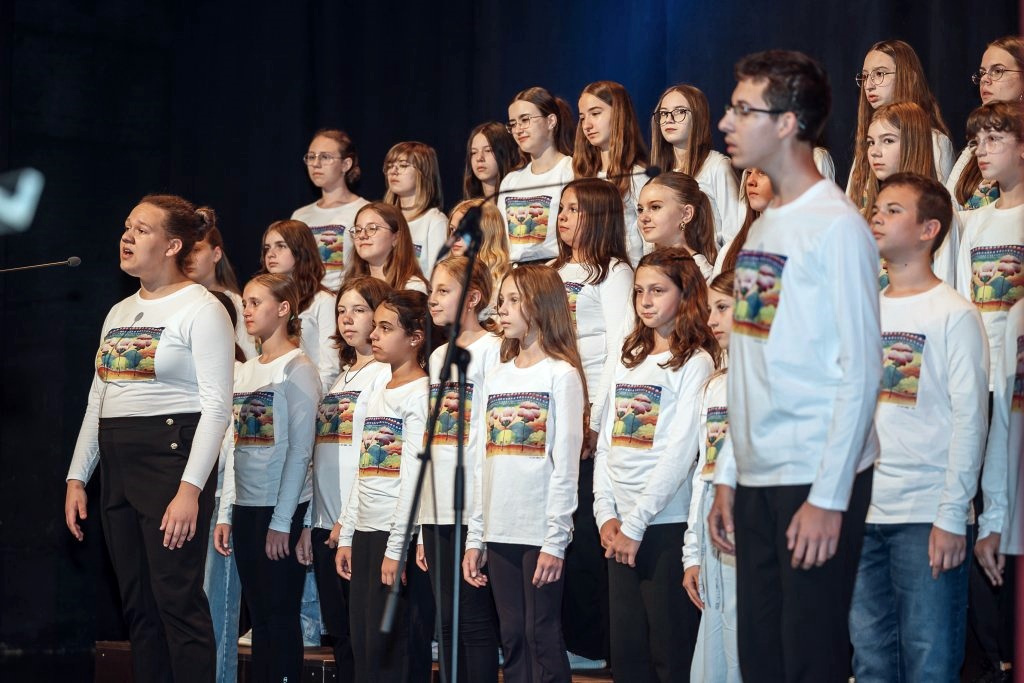 gnm svecanost (4)
