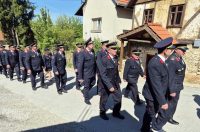 gnm sveti florijan (11)