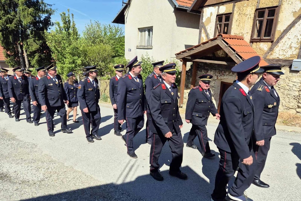 gnm sveti florijan (11)