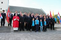 gnm sveti florijan (12)