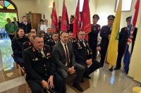 gnm sveti florijan (13)
