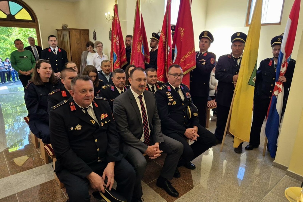 gnm sveti florijan (13)