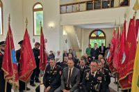 gnm sveti florijan (14)