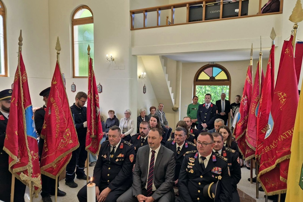 gnm sveti florijan (14)