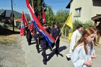 gnm sveti florijan (15)