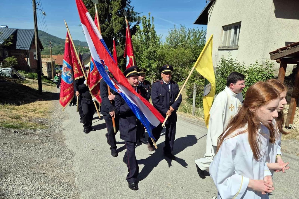 gnm sveti florijan (15)
