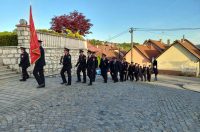gnm sveti florijan (16)