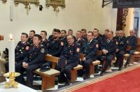 gnm sveti florijan (17)