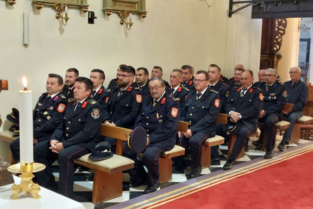 gnm sveti florijan (17)