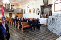 gnm sveti florijan (18)