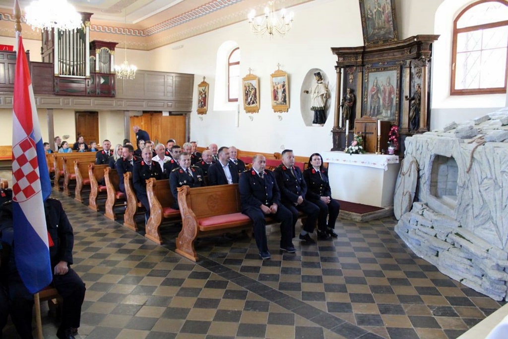 gnm sveti florijan (18)