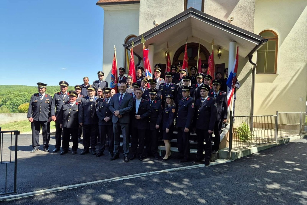 gnm sveti florijan (2)