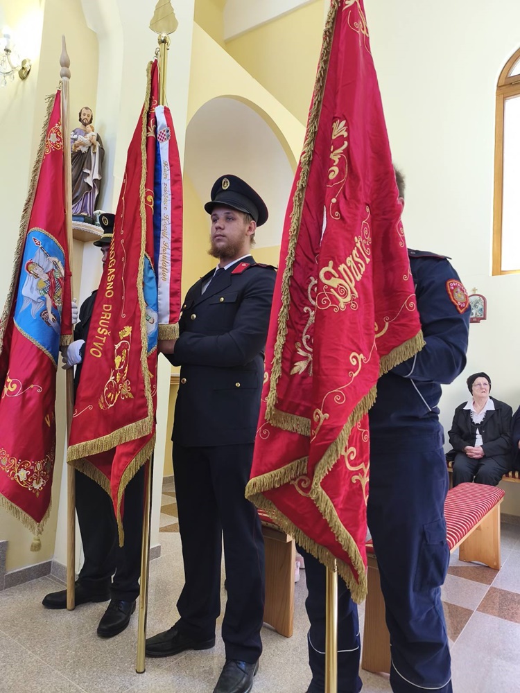 gnm sveti florijan (4)