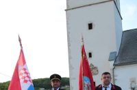 gnm sveti florijan (5)