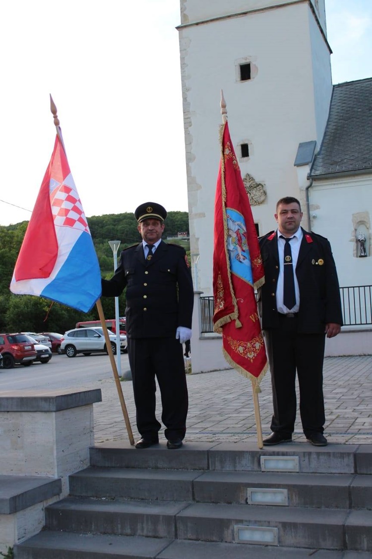 gnm sveti florijan (5)