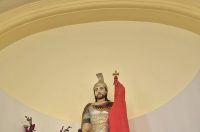 gnm sveti florijan (8)