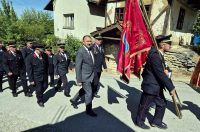 gnm sveti florijan (9)