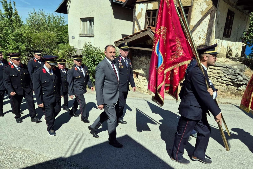 gnm sveti florijan (9)