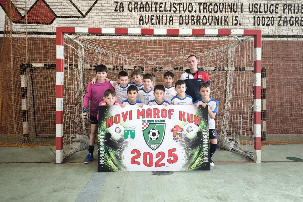 gnm turnir (1) gnm turnir (1)