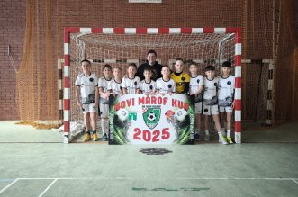 gnm turnir (10) gnm turnir (10)