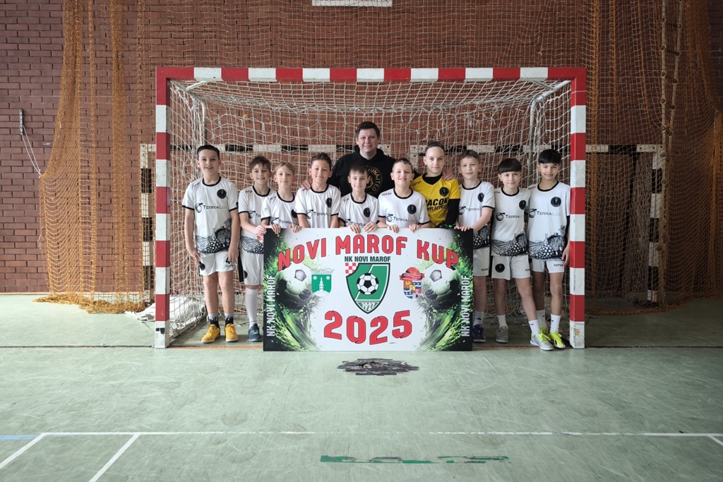 gnm turnir (10) gnm turnir (10)