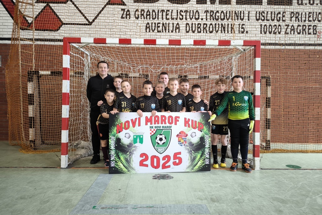 gnm turnir (11) gnm turnir (11)