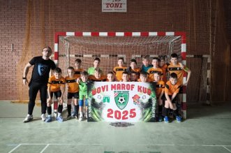 gnm turnir (12) gnm turnir (12)