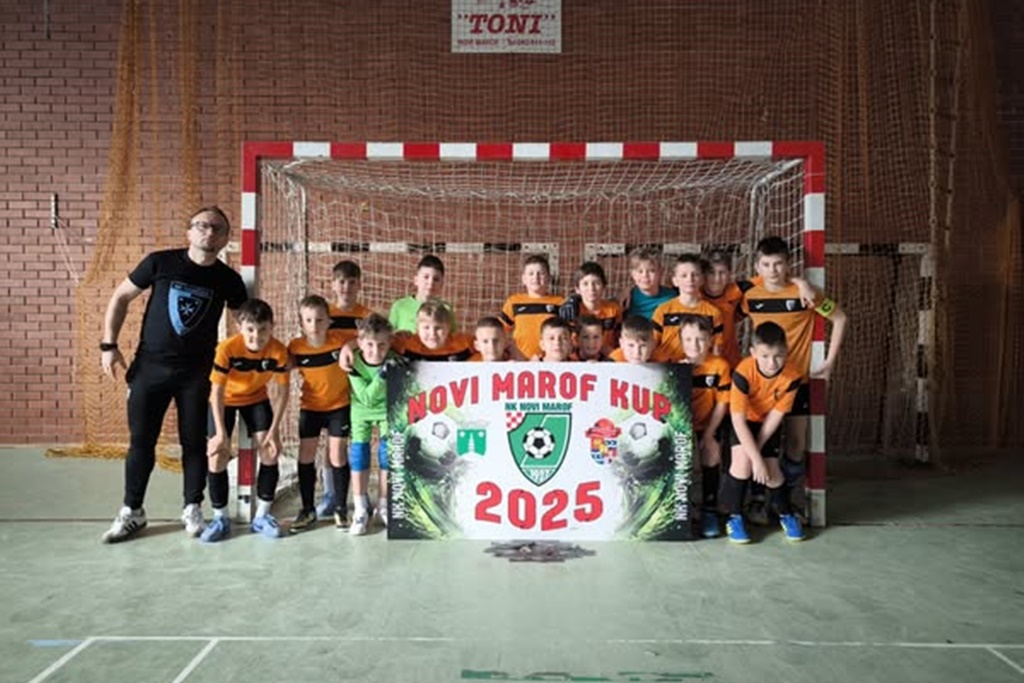 gnm turnir (12) gnm turnir (12)