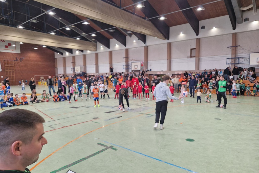 gnm turnir (13) gnm turnir (13)