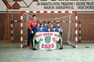 gnm turnir (14) gnm turnir (14)