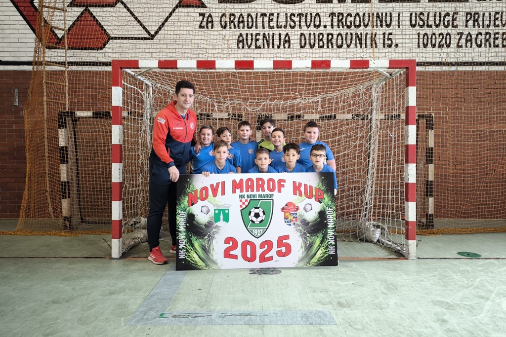 gnm turnir (14) gnm turnir (14)