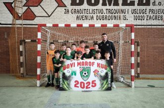 gnm turnir (15) gnm turnir (15)