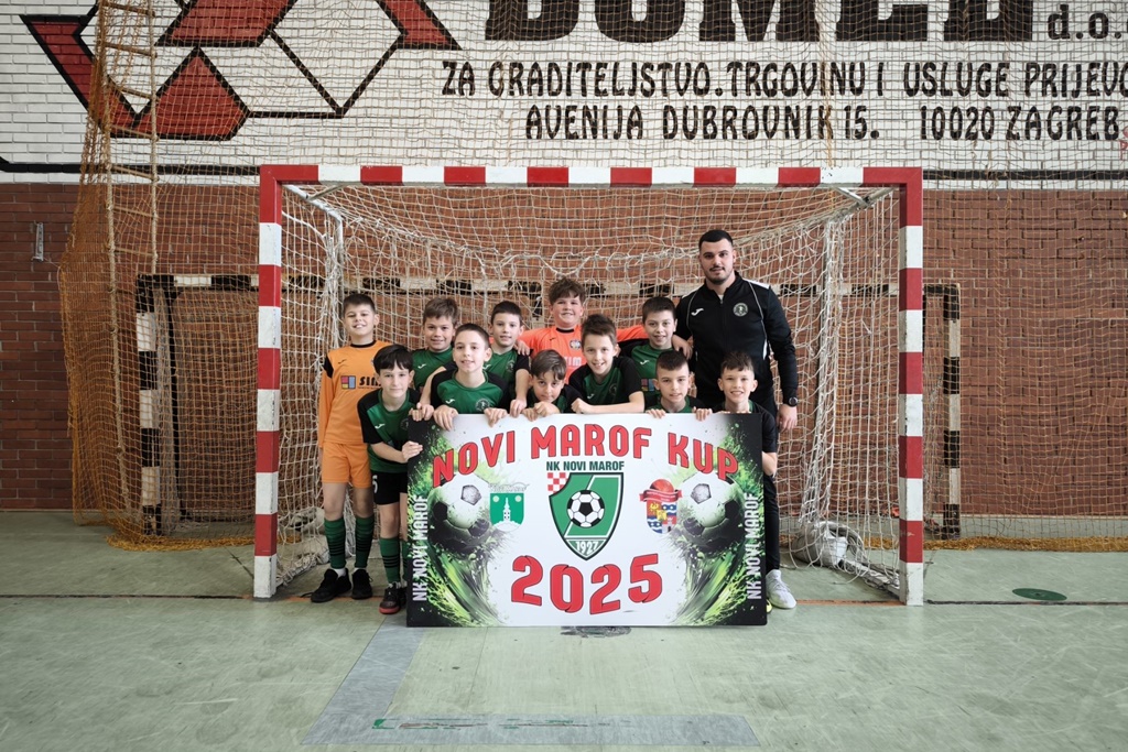 gnm turnir (15) gnm turnir (15)