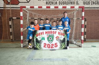 gnm turnir (16) gnm turnir (16)