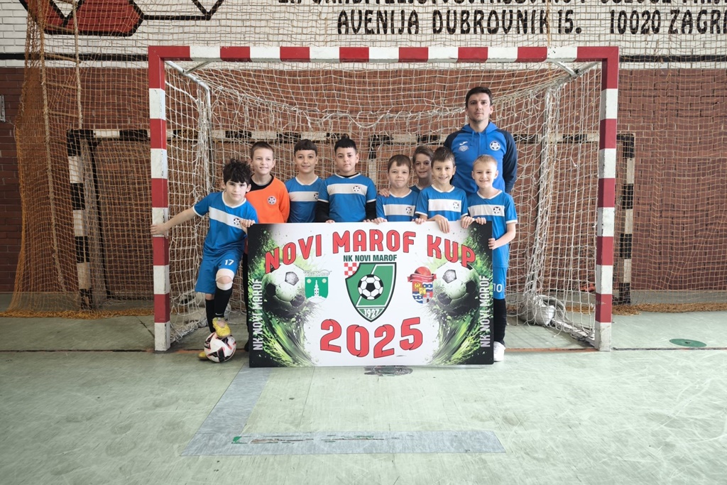 gnm turnir (16) gnm turnir (16)