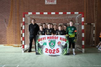 gnm turnir (17) gnm turnir (17)