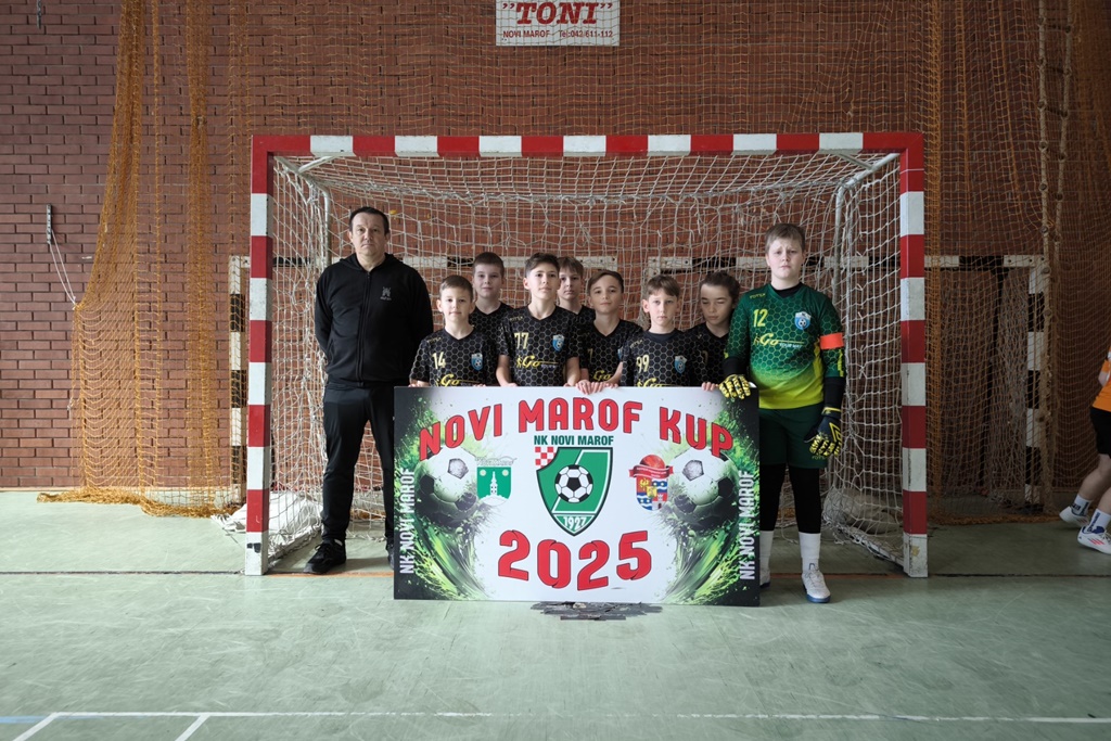 gnm turnir (17) gnm turnir (17)