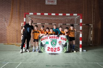 gnm turnir (18) gnm turnir (18)