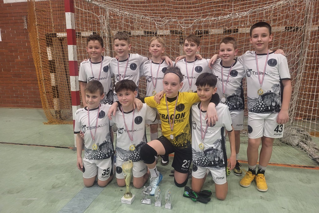 gnm turnir (19) gnm turnir (19)