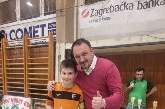 gnm turnir (2) gnm turnir (2)