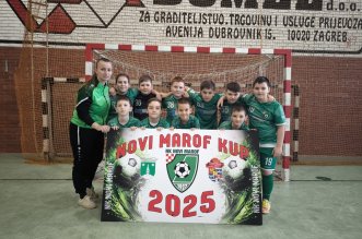 gnm turnir (20) gnm turnir (20)