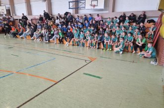 gnm turnir (21) gnm turnir (21)