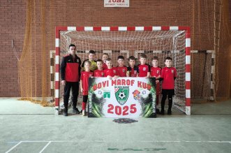 gnm turnir (22) gnm turnir (22)