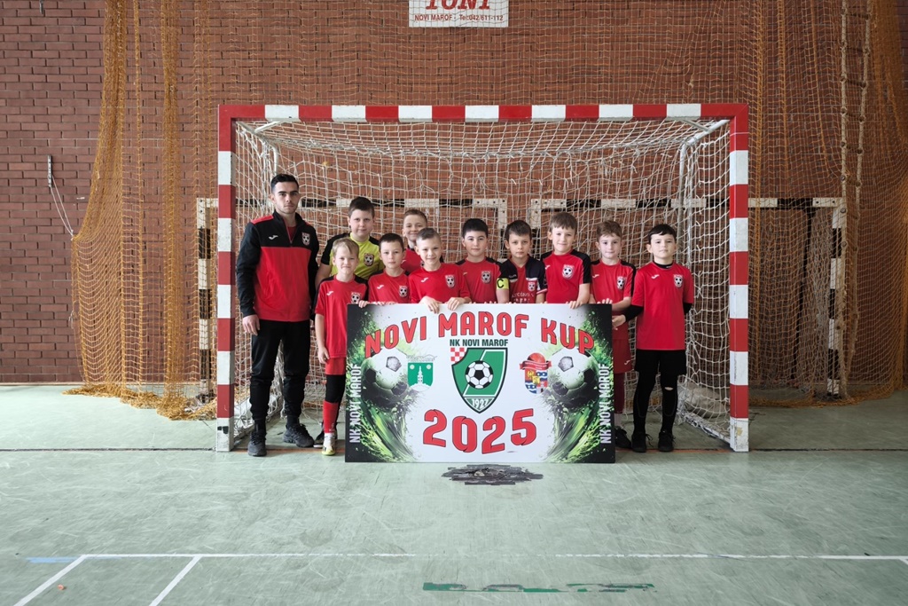 gnm turnir (22) gnm turnir (22)