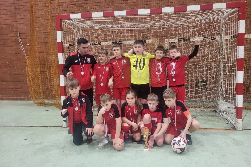 gnm turnir (23) gnm turnir (23)