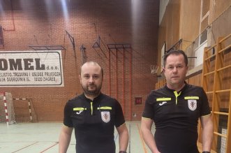 gnm turnir (3) gnm turnir (3)