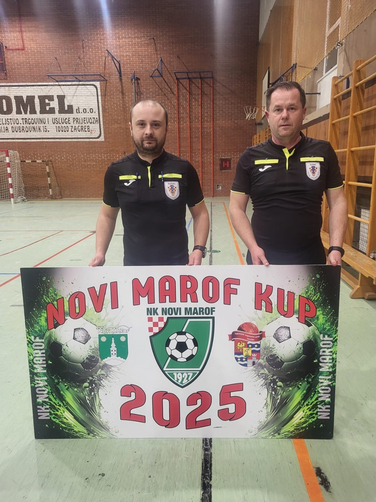 gnm turnir (3) gnm turnir (3)