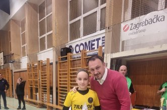 gnm turnir (4) gnm turnir (4)