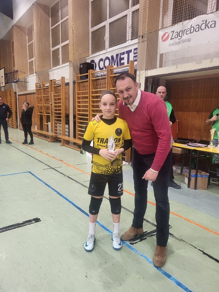 gnm turnir (4) gnm turnir (4)